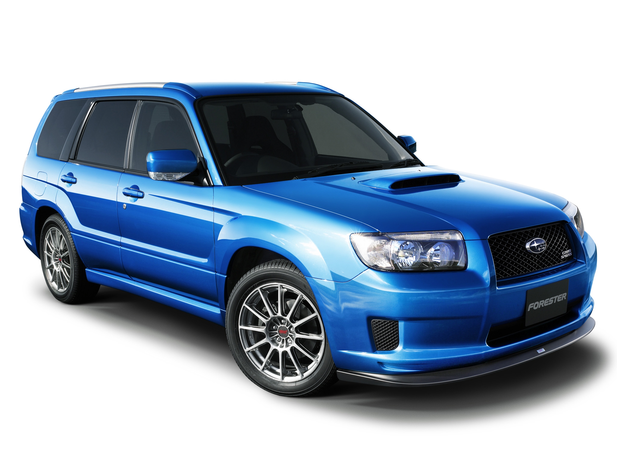 Форестер ростов. Subaru Forester SG. Subaru Forester 2006 Cross Sport. Субару Форестер 2005. Subaru Forester sg9.